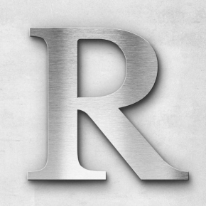 Hotels in Rust
